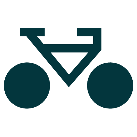 z3nInvidi Help Center home page